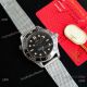 Swiss Copy Omega Seamaster James Bond NO TIME TO DIE Watch ETA2824 Movement (7)_th.jpg